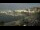 Webcam in Ibiza Town, 11.1 mi away