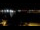 Webcam in Ibiza-Stadt, 15.8 km