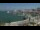 Webcam in Ibiza Town, 5.2 mi away