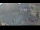 Webcam in Milan, 0.7 mi away