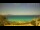 Webcam in Favignana, 3.3 km entfernt