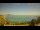 Webcam in Favignana, 23.3 km entfernt