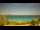 Webcam in Favignana, 33.5 km entfernt
