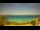 Webcam in Favignana, 16.2 km entfernt