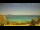 Webcam in Favignana, 43 km entfernt