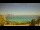 Webcam in Favignana, 16.8 km entfernt