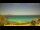 Webcam in Favignana, 7.5 km entfernt