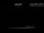 Webcam in Favignana, 126.8 km entfernt
