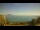 Webcam in Favignana, 48.9 mi away