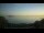 Webcam in Favignana, 9 mi away