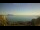 Webcam in Favignana, 18.8 mi away