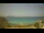 Webcam in Favignana, 1.4 mi away