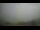 Webcam in Favignana, 3.3 km