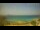 Webcam in Favignana, 13 km