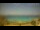 Webcam in Favignana, 33.5 km