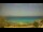 Webcam in Favignana, 132.9 km