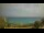 Webcam in Favignana, 48.8 km
