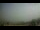 Webcam in Favignana, 7.5 km