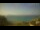 Webcam in Favignana, 43 km