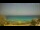 Webcam in Favignana, 16.2 km