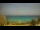 Webcam in Favignana, 7.5 km
