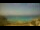 Webcam in Favignana, 42.8 km