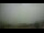 Webcam in Favignana, 42.8 km