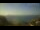 Webcam in Favignana, 3.5 km