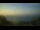 Webcam in Favignana, 129 km