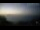 Webcam in Favignana, 15.6 km