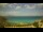 Webcam in Favignana, 48.8 km