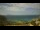 Webcam in Favignana, 48.8 km