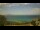 Webcam in Favignana, 127 km