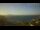 Webcam in Favignana, 127 km