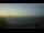 Webcam in Favignana, 56.6 mi away
