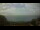 Webcam in Favignana, 77.3 km entfernt
