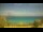 Webcam in Favignana, 126.8 km