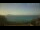Webcam in Favignana, 126.8 km