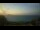 Webcam in Favignana, 127 km