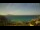 Webcam in Favignana, 3.1 km