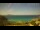 Webcam in Favignana, 3.4 km