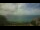 Webcam in Favignana, 126.7 km