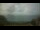 Webcam in Favignana, 126.7 km
