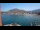 Webcam in Levanto, 3.7 mi away