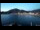 Webcam in Levanto, 7.1 km