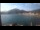 Webcam in Levanto, 1.7 mi away