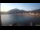 Webcam in Levanto, 4.5 km