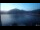 Webcam in Levanto, 4.5 km