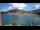 Webcam in Levanto, 4.6 km