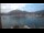 Webcam in Levanto, 8.9 mi away